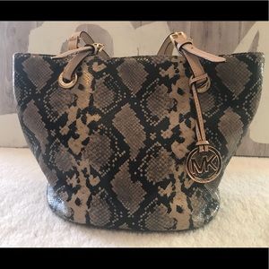 Michael Kors Bag